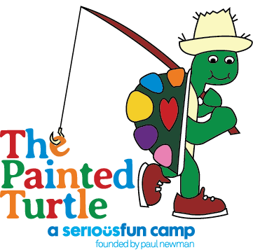 Painted Turtle Logo_Revised_MASTER
