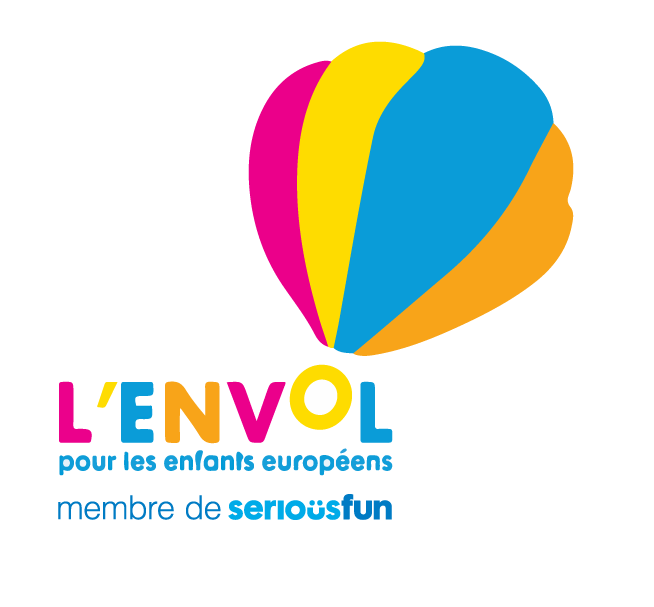 lenvol_logo-1