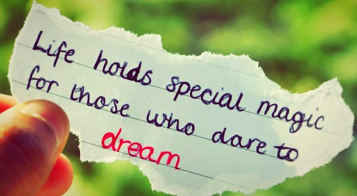 quote_life holds magic dream-011738-edited.png