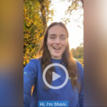 Image for Family Camp Stories: Meet Shoni