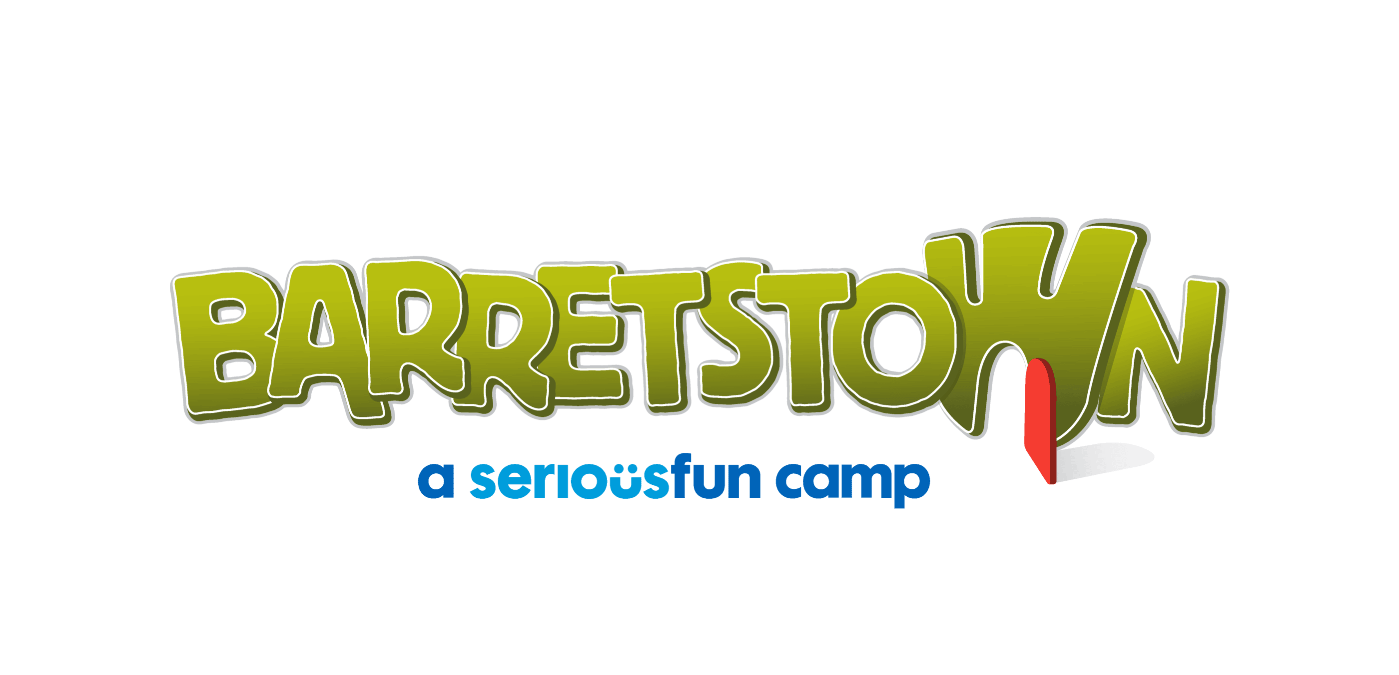 Barretstown_Logo_rgb_pos