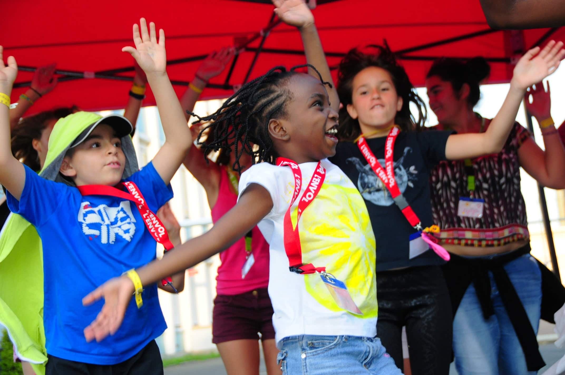 Dance party-263173-edited.jpg