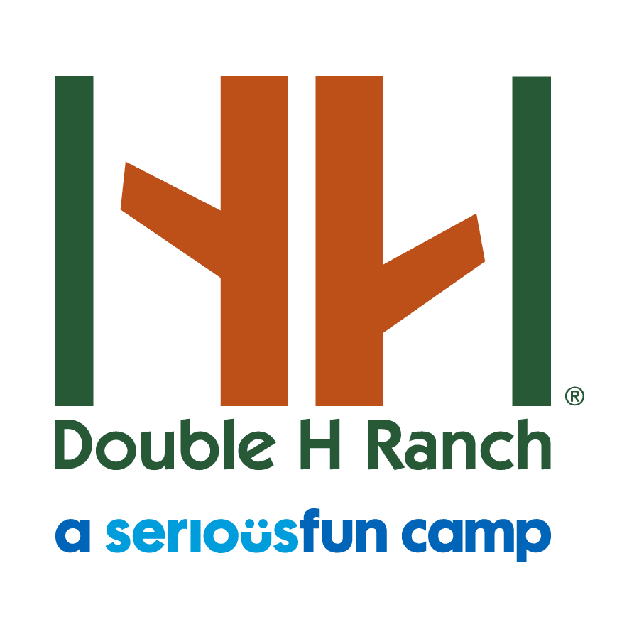 Double_H_SFC_logo_p_RGB