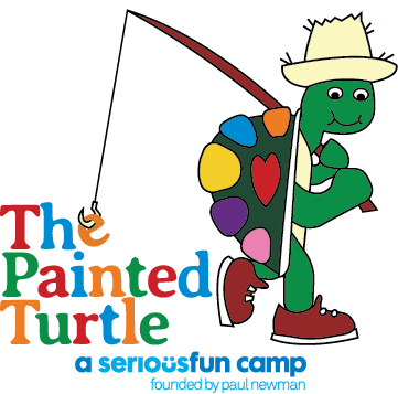 Painted Turtle Logo_Revised_MASTER