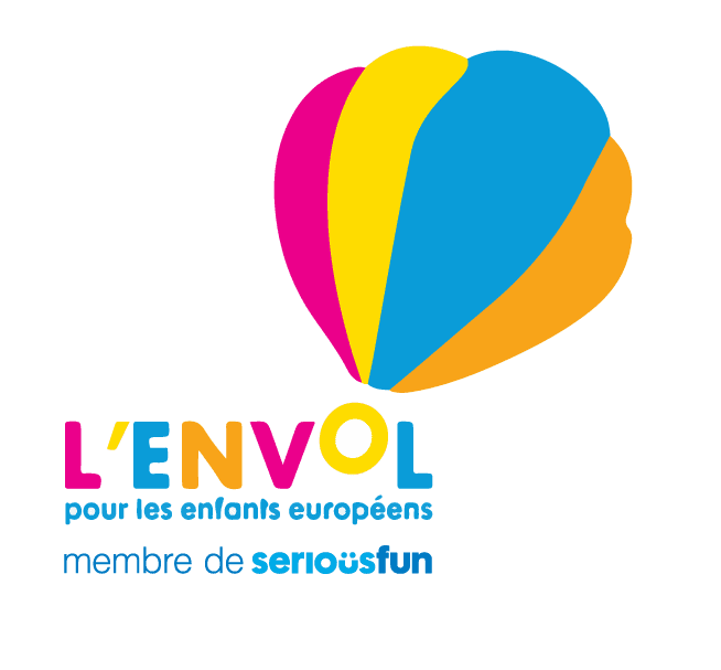 lenvol_logo-1